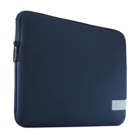 Case Logic REFPC113 13.3in Laptop Sleeve, 3203959 3203959